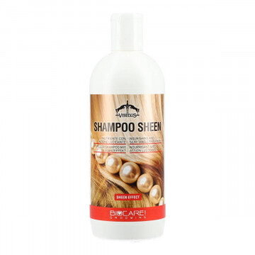 Veredus Shampoo Sheen