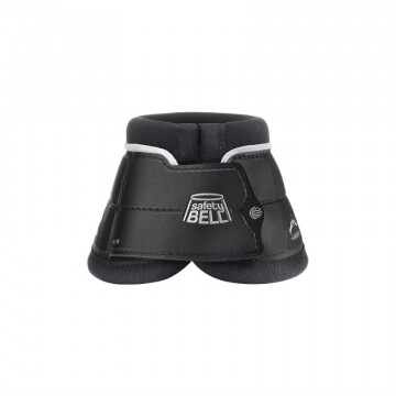 Veredus Bell Boots