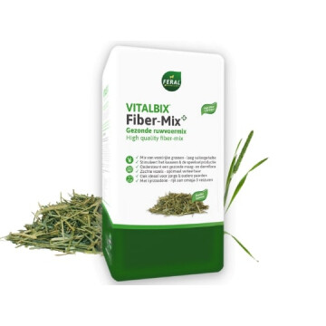 vitalbix fibermix+