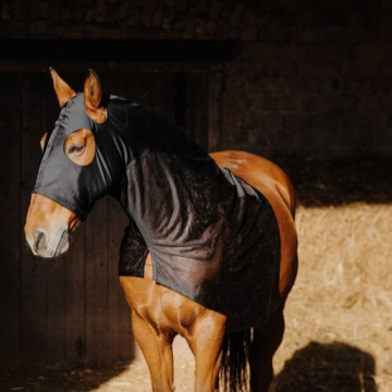 Equitheme Neck Protect 
