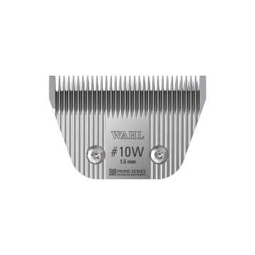 Wahl Blade Prime Series Wide