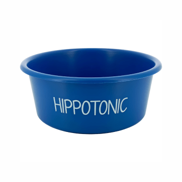 Hippotonic Voeremmer 5L