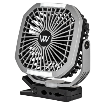 WoofWear Ventilator Paard