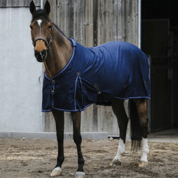 Equitheme Stable Sheet Classic
