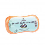 Cdm horse care spons