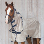 Amigo Mio Fly Rug