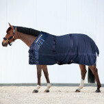 Back On Track Mesh Supreme rug 