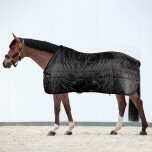 Back on Track Stable Rug