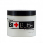 The original bit butter