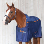 Bucas recuptex therapy rug