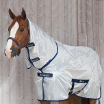 Bucas Freedom Fly Rug