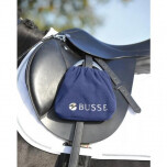 Busse stirrup covers