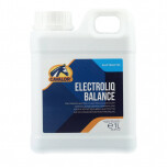 Cavalor Electroliq Balance