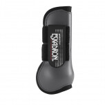 Eskadron Tendon Boots Classic