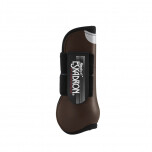 Eskadron Tendon Boots FlexiSoft