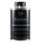 Excellence natural liquid hoof dressing