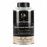 Excellence Special Bedding