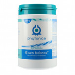 Phytonics Gluco Balance 