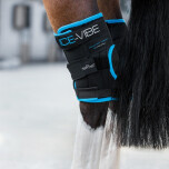 Ice Vibe Hock Boot