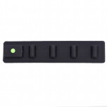 ice vibe LED panel