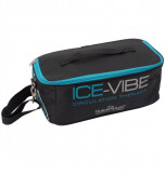 ice vibe cool bag