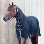 rambo slinky full body