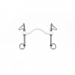 Trust Inno Sense Baby Weymouth Fixed Medium Port 15mm