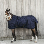 Kentucky Turnout Rug All Weather Pro 160 gr