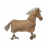 Kentucky relax horse toy pony