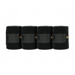 Kentucky bandages