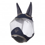 Lemieux Fly Mask