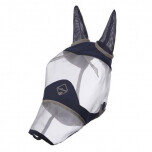Lemieux Fly Mask