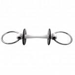 Trust flexi loose ring