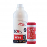 NAF Skin Wash