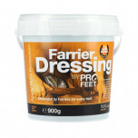 NAF Farrier Dressing