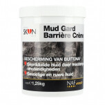 NAF Mud Gard Creme