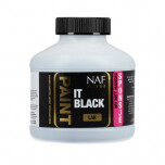 NAF Paint it Black