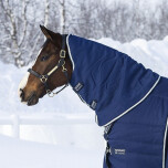 Rambo optimo stable rug hood