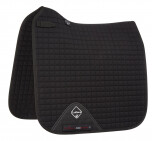 Le Mieux Saddle Pad