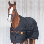 Horseware Rambo Ionic Liner 100 G Dochorse
