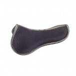 Cal Rei Half Pad