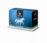 Synovium Lactaplus
