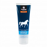 Synovium Arnica Hydro Gel