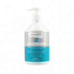 Tendonil Arnica Gel