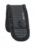 Busse lunging pad