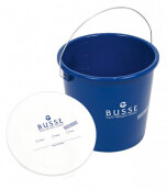 Busse bucket pro