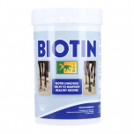 TRM Biotin