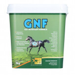 TRM GNF