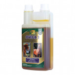 TRM Ovega 1000 ml