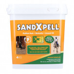 TRM Sandxpell 4 kg